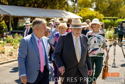 October 2019 / GH_191022-5234