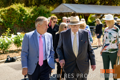 October 2019 / GH_191022-5237