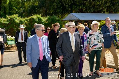 October 2019 / GH_191022-5242