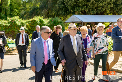 October 2019 / GH_191022-5243