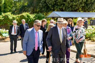 October 2019 / GH_191022-5245