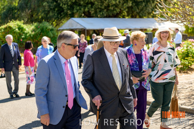 October 2019 / GH_191022-5247