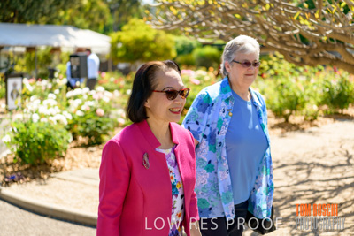 October 2019 / GH_191022-5250