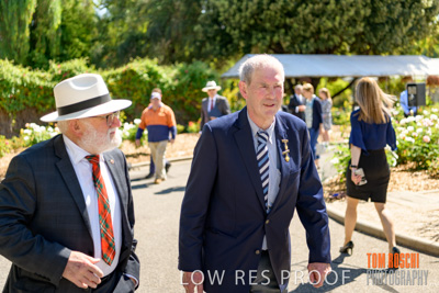 October 2019 / GH_191022-5255