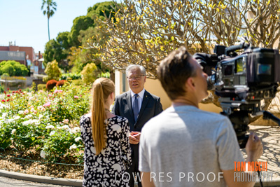 October 2019 / GH_191022-5266