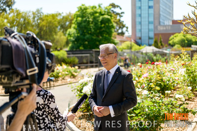 October 2019 / GH_191022-5268