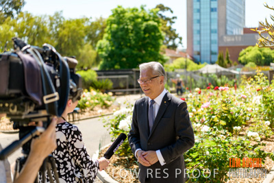 October 2019 / GH_191022-5269