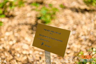 October 2019 / GH_191022-5273