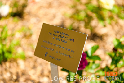 October 2019 / GH_191022-5275