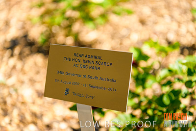 October 2019 / GH_191022-5276