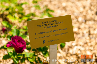 October 2019 / GH_191022-5279