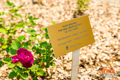 October 2019 / GH_191022-5288