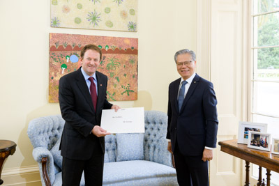 SPEAKER_AT_GH_200916_006