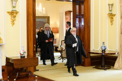 GH_president-upper-house_200908_001