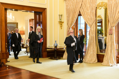 GH_president-upper-house_200908_002