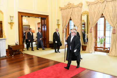 GH_president-upper-house_200908_003