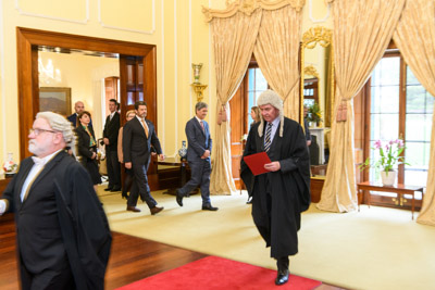 GH_president-upper-house_200908_004