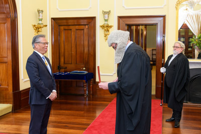 GH_president-upper-house_200908_006