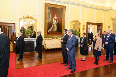 GH_president-upper-house_200908_007