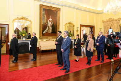 GH_president-upper-house_200908_008