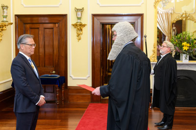 GH_president-upper-house_200908_009