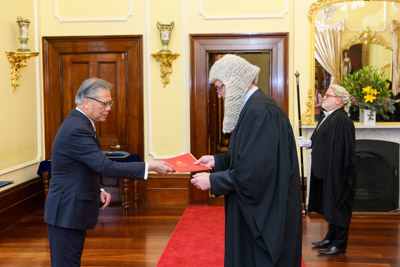 GH_president-upper-house_200908_010