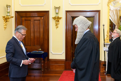 GH_president-upper-house_200908_011