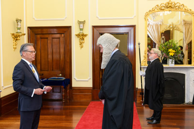 GH_president-upper-house_200908_012