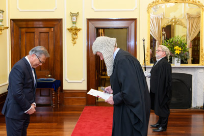 GH_president-upper-house_200908_013