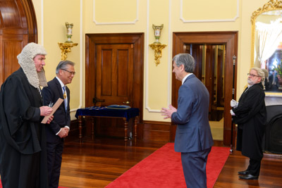 GH_president-upper-house_200908_014