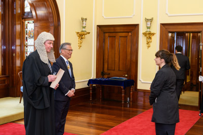 GH_president-upper-house_200908_015