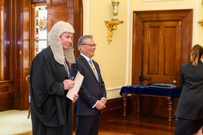 GH_president-upper-house_200908_016