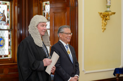 GH_president-upper-house_200908_017