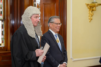 GH_president-upper-house_200908_018