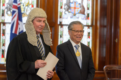 GH_president-upper-house_200908_019