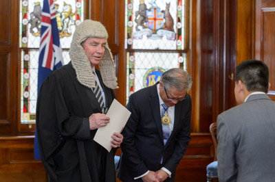 GH_president-upper-house_200908_020