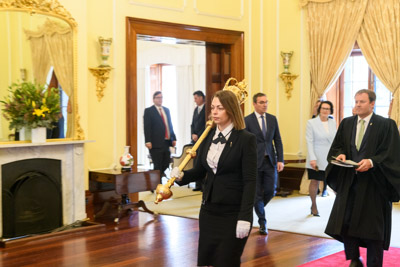 GH_speaker_200908_001