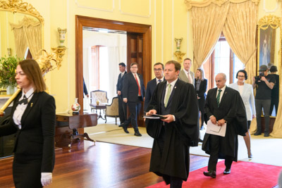 GH_speaker_200908_002