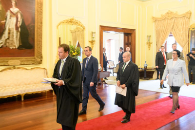 GH_speaker_200908_003