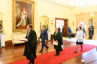 GH_speaker_200908_004