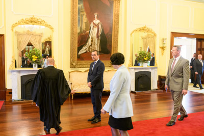 GH_speaker_200908_005