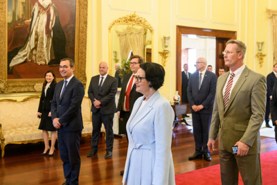 GH_speaker_200908_006