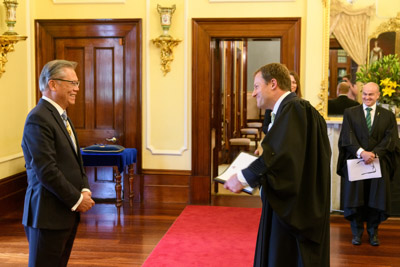 GH_speaker_200908_007