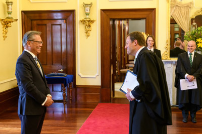 GH_speaker_200908_008