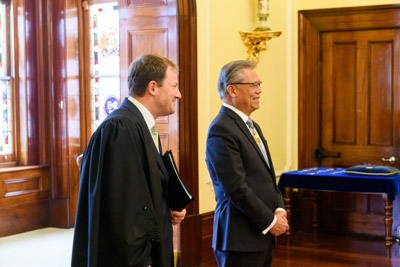 GH_speaker_200908_009