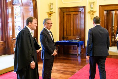 GH_speaker_200908_010