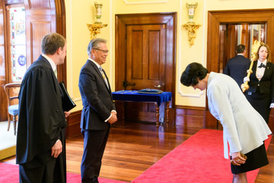 GH_speaker_200908_011