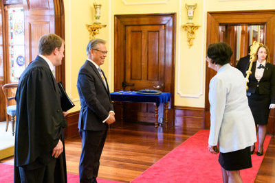 GH_speaker_200908_012