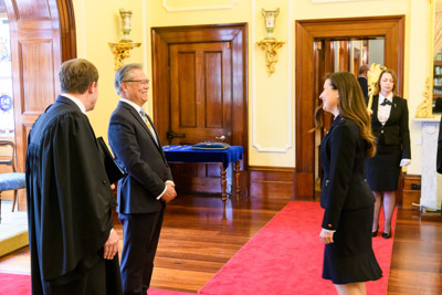 GH_speaker_200908_013