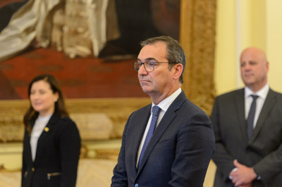 GH_speaker_200908_015